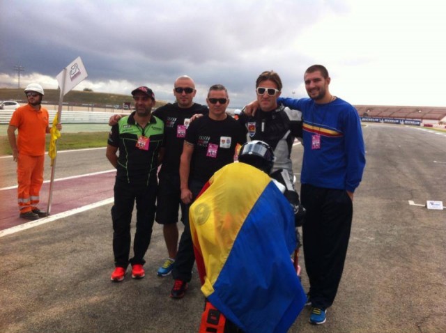 taifun.racing.albacete