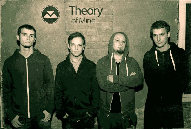 theory