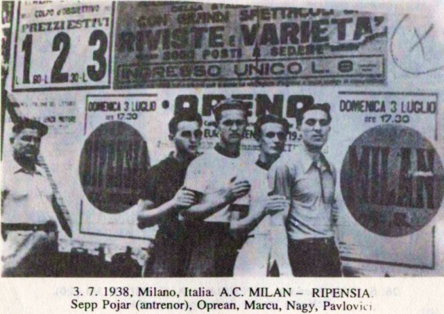 1938-milan-ripensia00