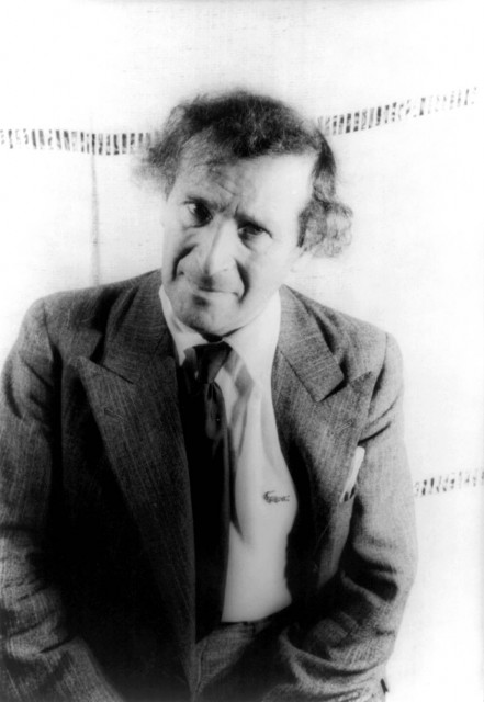 Marc_Chagall_1941