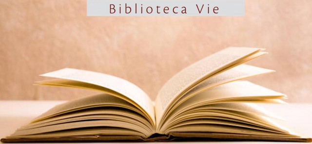 afis-biblioteca-vie