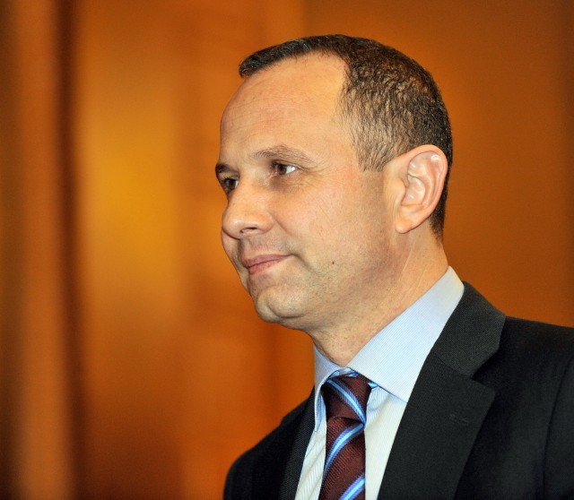 aurelian pavelescu