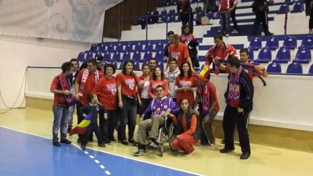 bct oradea (15)