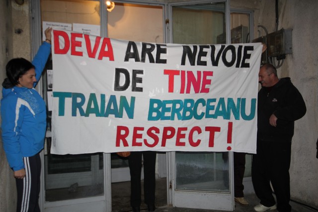 berbeceanu la deva (48)