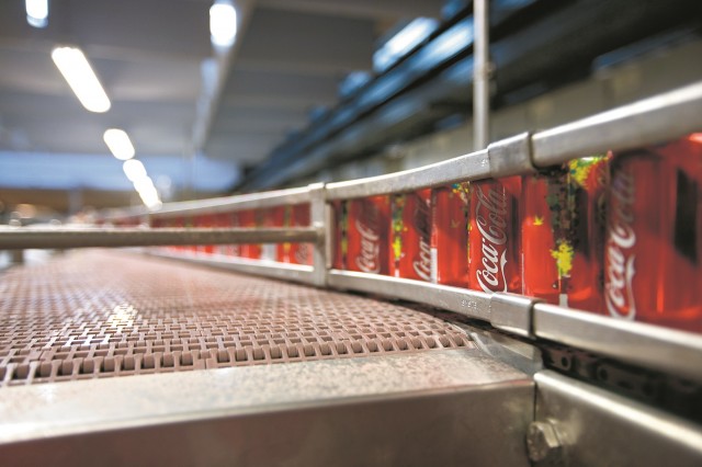 coca-cola_auralight.de