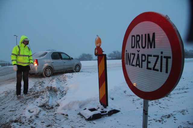 drum_inzapezit1_ziare.com