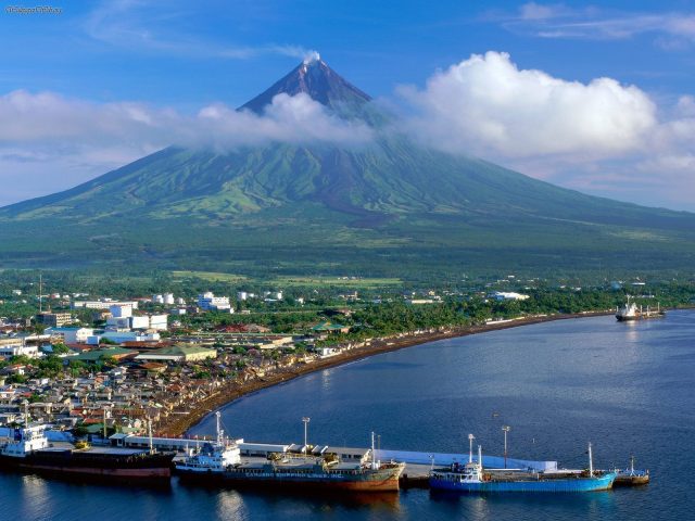 filipine_1