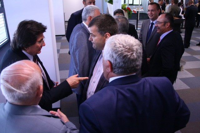 inaugurare optia center19_resize (1)