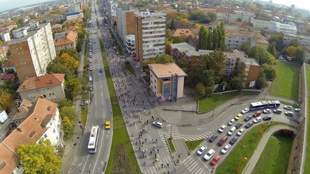 timisoara_oras_european_eduard_schneider