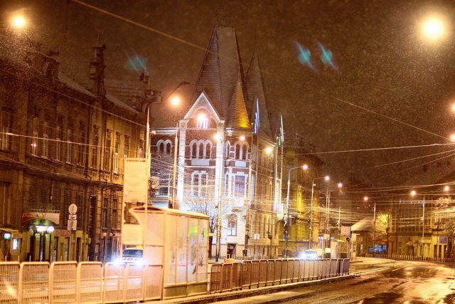 zapada timisoara (9)