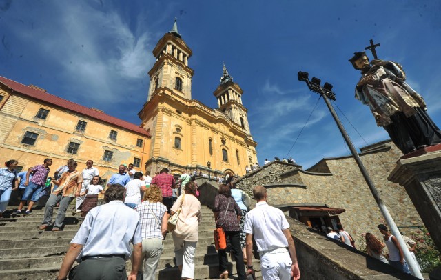 Manastirea Radna (41)