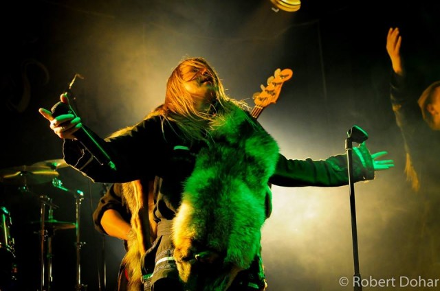 arkona4