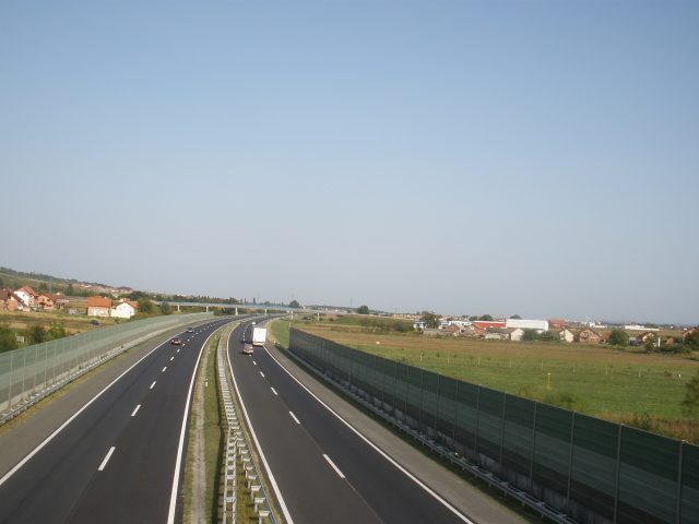 autostrada_serbia