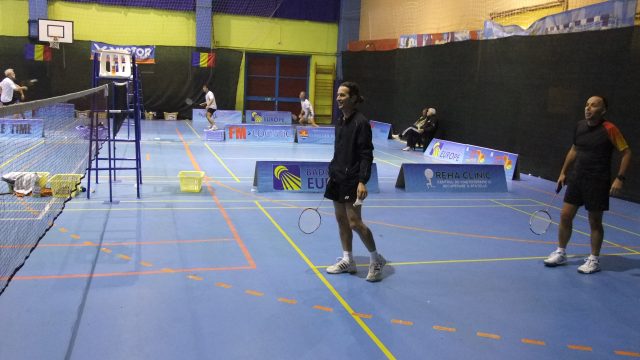 badminton-37