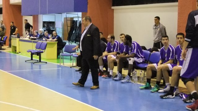 bc timba bctim (9)