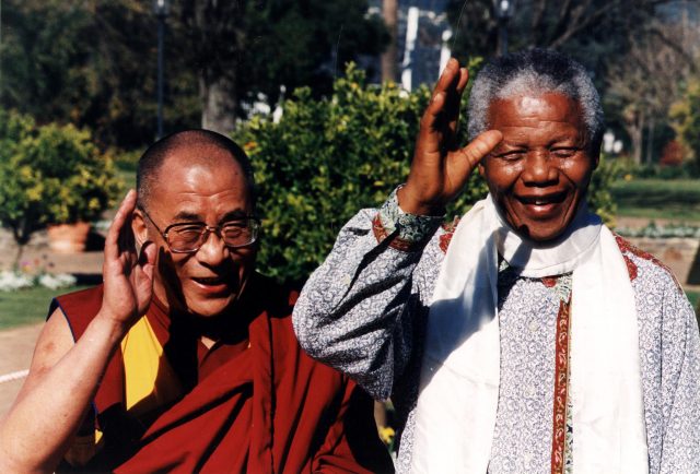 dalai_lama_mandela