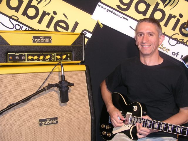 gabriel1