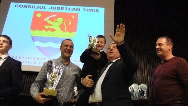 gala cjt (66)