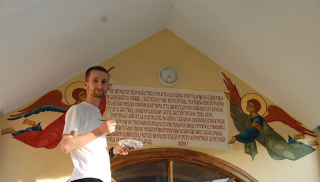 george giurgiu 1