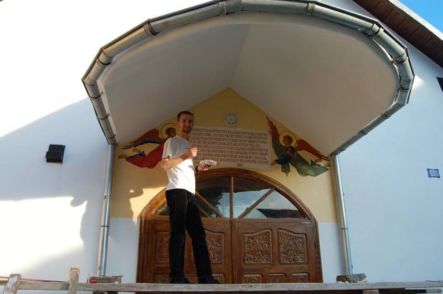 george giurgiu 3