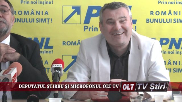 gigel_stirbu