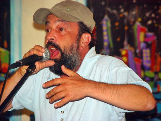 gyuripascu1