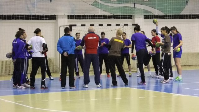 handbal romania (3)