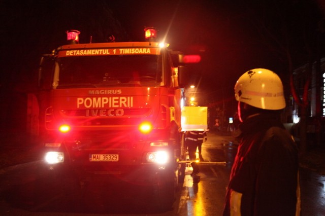 incendiu popa sapca005_resize
