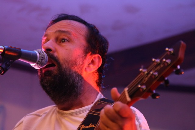 ioan pascu01_resize