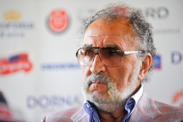 ion-tiriac