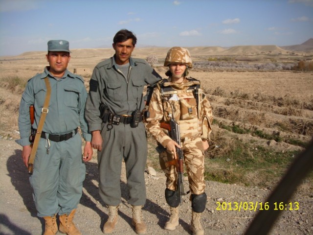 marinela.piringiu.afganistan-Medium-640x480