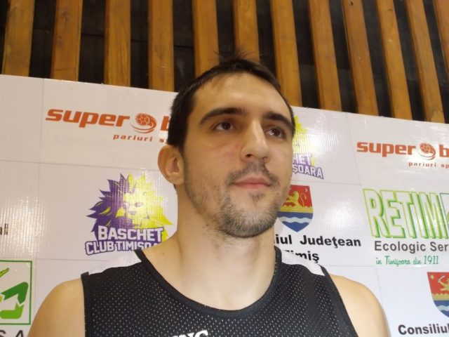 nikola.gacesa