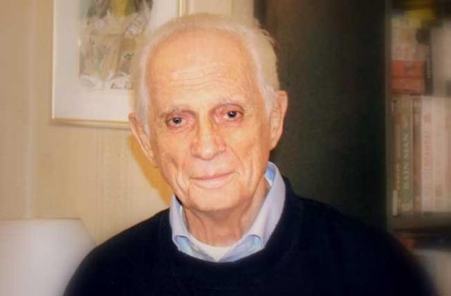 octavian_sava_jurnalul.ro