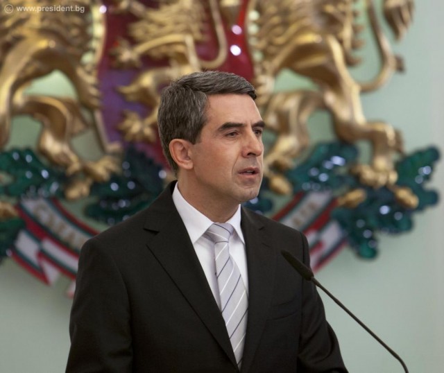 president_bulgaria_plevneliev