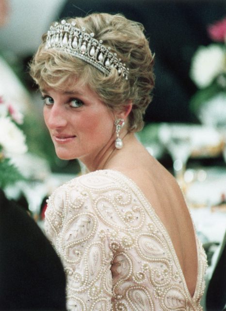 princess_diana_0507