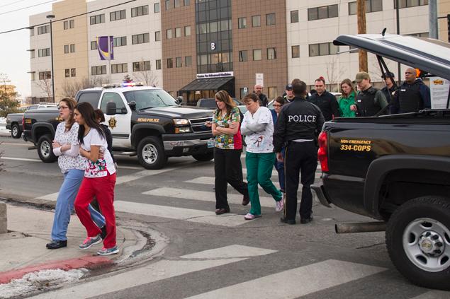 reno-hospital-shooting