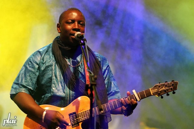 retrospectivavieuxfarkatoure
