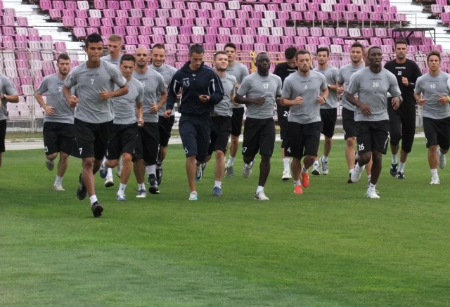 transferuri-acs-poli