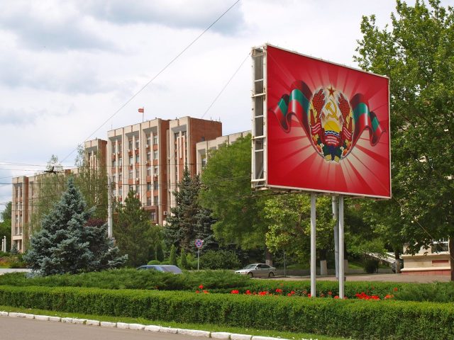 transnistria