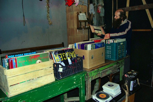 viniluri (3)