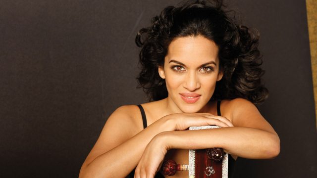 Anoushka-Shankar-rhodiesworld.2jpg