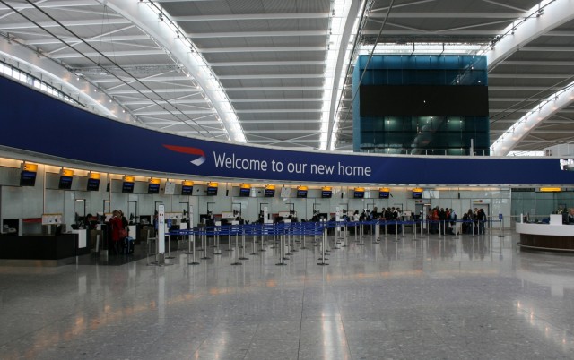 London_Heathrow_T5_AB1_commons.wikimedia