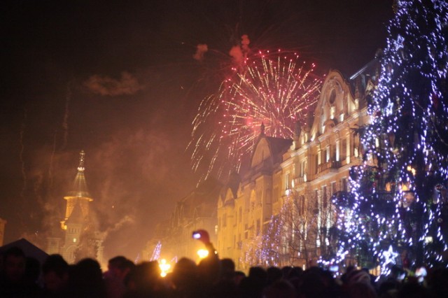 REVELION 2014 TIMISOARA 11_resize