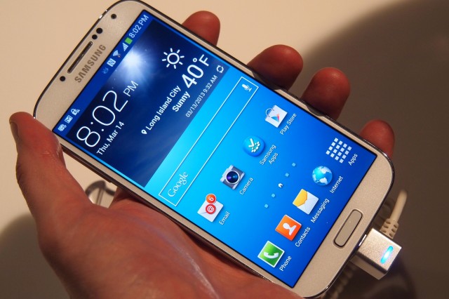 Samsung-Galaxy-S5-11