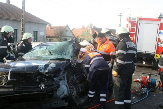 accident chizatau 1