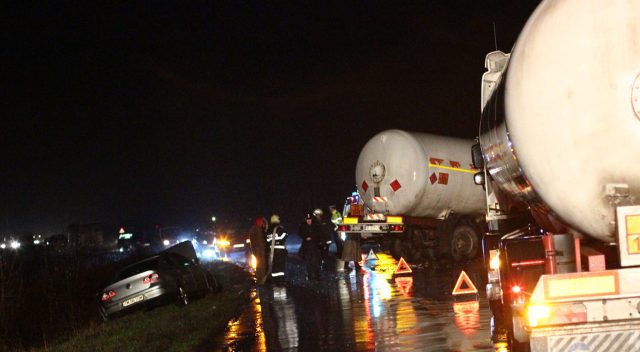 accident cisterna albina 2