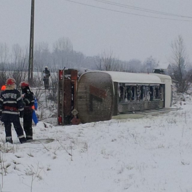 accident-cisterna-logan-timisoara (7)