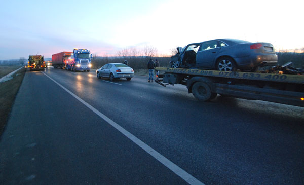accident_redesteptarea.ro