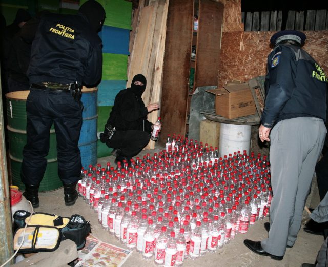 alcool MH (1)