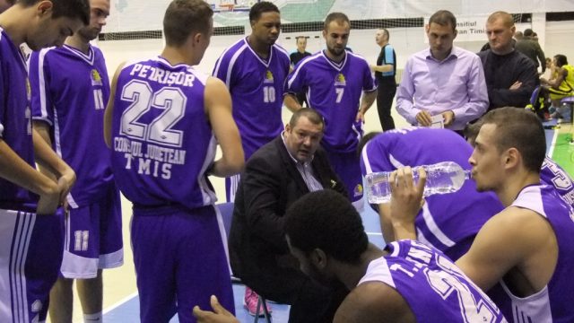 bc-timba-bctim-38